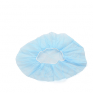 resources of Bouffant (Single Ribbon) exporters