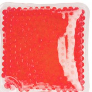 resources of Pvc Hot/cold Pack exporters