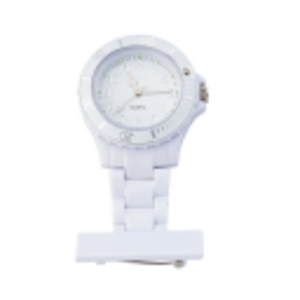 resources of Abs Nurse Watch exporters