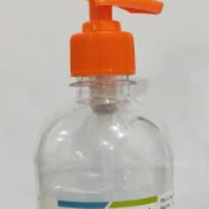 resources of Gel Based Hand Sanitizer 500 Ml exporters