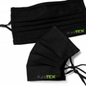 resources of Fluid Resistant Reusable Face Mask exporters