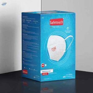 resources of Ffp2 Mask exporters