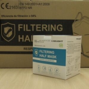 resources of Ffp2 Masks exporters