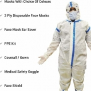 resources of Masks Kn95 - N95 exporters