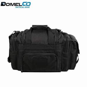 resources of Shoulder Gunholster Concealed Carry Bag exporters