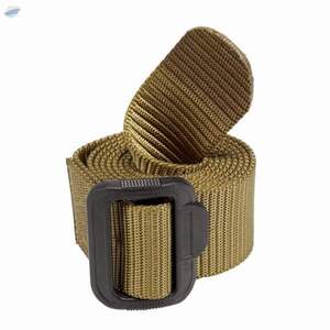resources of Police Supplies Tactical Duty Belt exporters