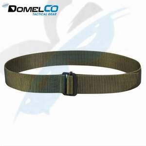 resources of Outdoor Universal Nylon Adjustable Waist Belt exporters