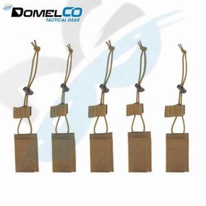 resources of 2021 Elastic Belt Set Manager exporters