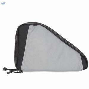resources of Tactical Pistol Pouch For Military &amp; Police exporters