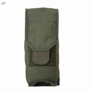 resources of Tactical Molle Flash Bang Pouch exporters