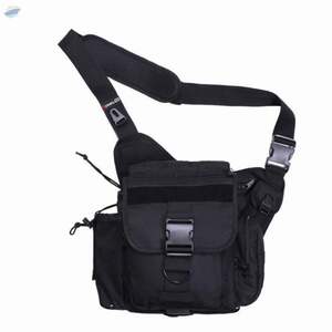 resources of Advanced Tactical Shoulder Bag exporters
