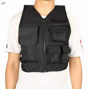 resources of Combat Training Protective Vest exporters