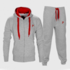 resources of Track Suit exporters