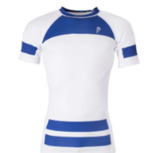 resources of Rashguard exporters