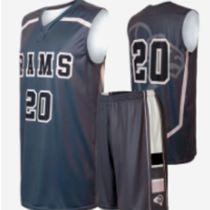 resources of Basket Ball Uniforms exporters