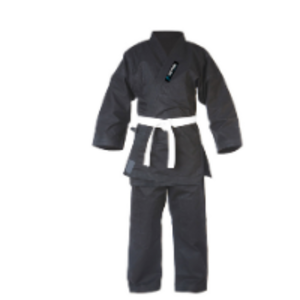resources of Jiu Jitsu Uniform exporters