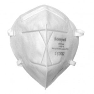 resources of Honeywell H910 Plus (Ffp2) exporters