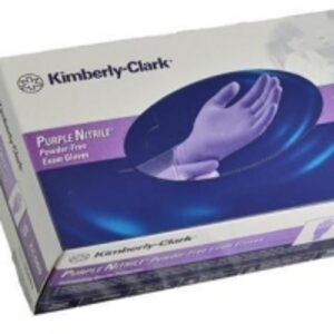 resources of Kimberly Clark exporters
