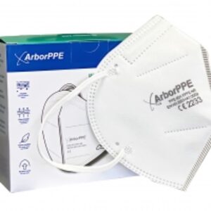 resources of Ffp2 "made In Europe" exporters