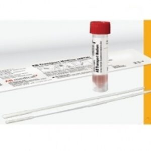 resources of Covid-19 Swap - Kit exporters