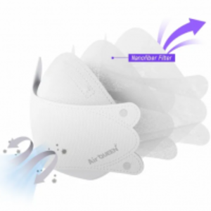 resources of Ffp2 Nr Clinical Respirators exporters