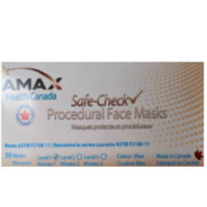 resources of Level 1 Non-Medical Disposable Face Mask exporters