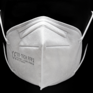 resources of Ffp2 - Produced And Certified In Eu exporters