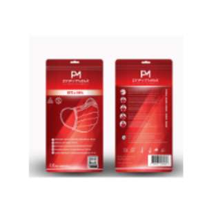 resources of Medical Face Masks Type Iir exporters