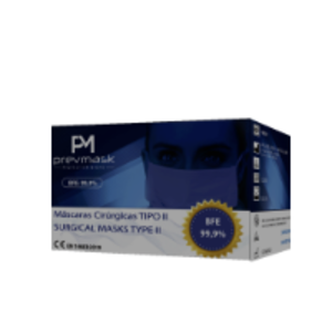 resources of Medical Face Masks Type Ii exporters