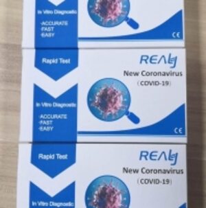 resources of Coranavirus Ag Rapid Test Kits exporters