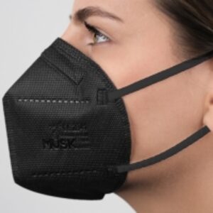 resources of N95/ffp2 exporters