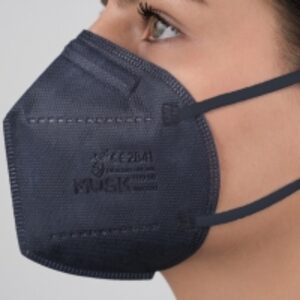 resources of N95/ffp2 exporters