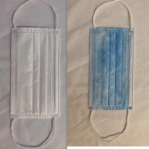 resources of Face Medical Mask exporters