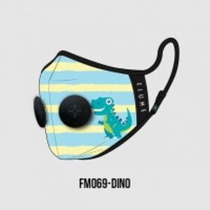 resources of Fiume069-Dino Cutting-Edge Bfe99 Facemask exporters