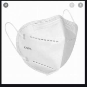 resources of Kn95 Masks exporters