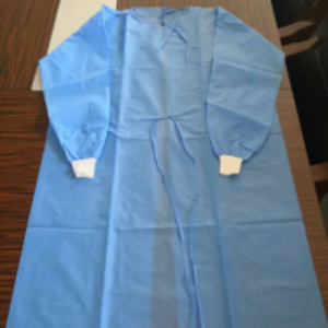 resources of Surgical Grown exporters