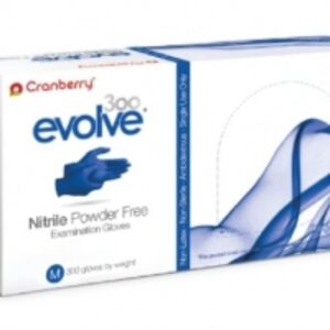 resources of Cranberry Evolve 300 Otg Usa exporters