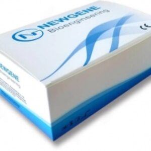 resources of Novel Coronavirus - Saliva Test exporters