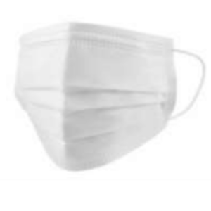 resources of Maxons Fm - 3Pnw-Dph Face Mask exporters