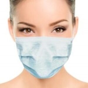 resources of 3 Ply Disposable Masks exporters