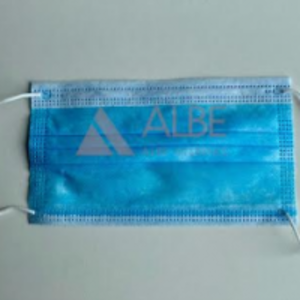 resources of Disposable Mask exporters