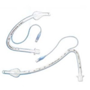 resources of Preformed Endotracheal Tube (Rae), Oral,cuffed exporters