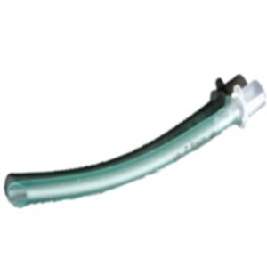 resources of Nasopharyngeal Airway - With Connector exporters