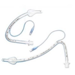 resources of Preformed Endotracheal Tube, Nasal, Un-Cuffed exporters