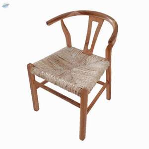 resources of Wishbone Chair exporters