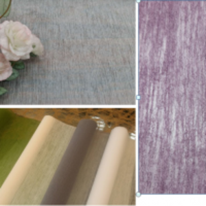 resources of Plain-Web Non Woven Fabric exporters