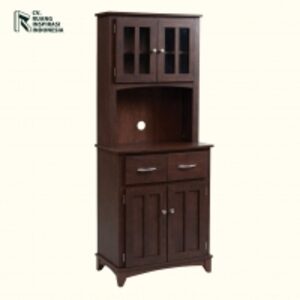 resources of Pantry Cabinet exporters