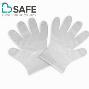resources of Disposable Gloves exporters