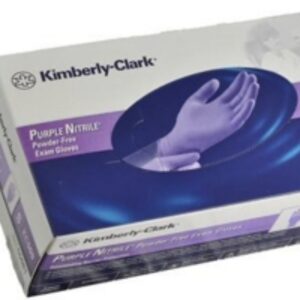 resources of Glove exporters