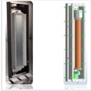 resources of Vacuum Parts And Alloy Target Sputtering exporters